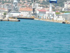 2019 06 01 LA SEYNE SUR MER A.G DE LA SEPIA FEDERATION NATIONALE (150)